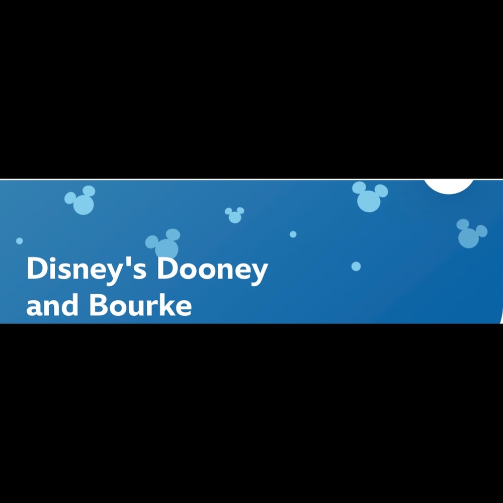 Disney Dooney & Bourke Collections.